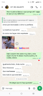 Screenshot_20260912-195338_WhatsApp.png