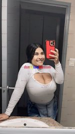 bd22ad311e73bbdf947f1ef1db5458a6.jpg