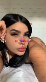 f0e22bb3518100f7ce1e91d4682bb081.webp