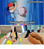 1789485960298.png