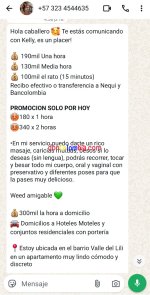 Screenshot_2026-09-15-15-24-10-192_com.whatsapp-edit.jpg