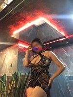 6D37F8BE-9DE3-46F8-AFF4-9A641C7D3975.jpeg