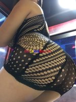 10ADE54B-D553-4D18-8D72-55D2C66909B6.jpeg