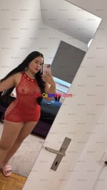 b501e26c9b9bb0aed638721d043c5647.jpg