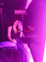 IMG_20260917_105927.jpg