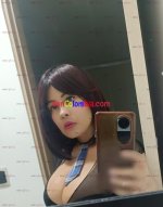 665bca50a0e9eb50a5fdb56fcc21a107.jpg