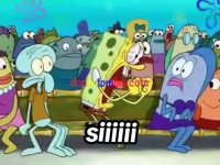 bob meme (1).jpeg