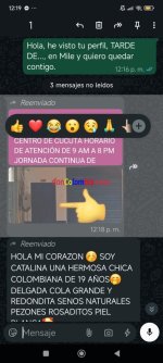 Screenshot_2026-09-18-12-19-55-040_com.whatsapp.w4b.jpg