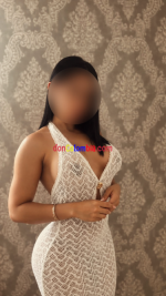 ivana-escort-model-chathy-15-23ffca7f-09d1-43cf-a51e-97597a7e2414-WhatsApp Image 2026-09-16 at...png