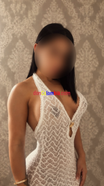 ivana-escort-model-chathy-15-23ffca7f-09d1-43cf-a51e-97597a7e2414-WhatsApp Image 2026-09-16 at...png