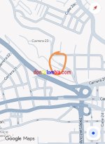 Screenshot_20260919_145435_com_google_android_apps_maps_MapsActivity.jpg