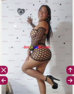 Screenshot_20260920-225825_Chrome.png
