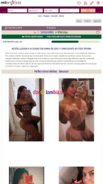 Screenshot_2026-09-21-17-26-27-025_com.android.chrome-edit.jpg