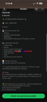 IMG_4747.png
