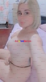 2ce71ee222e6eeafd9d72538e462334a.jpg