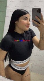 3c0ec84bd08b17ed0d8eae76a1b887e6.jpg