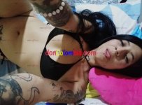 flaca 3.jpg