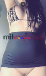 1790532550606.png