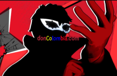 overwatch x persona 5 .png