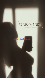 5FB43B09-FFC6-4CA2-BA93-92E9BC76C666.png