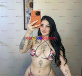 88c0a411a7cadb6ec24b66b8bc1044b3.jpg