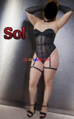 Sol1.jpg