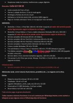 TarifasYServicios.jpg