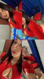 1c603fce442ed1205e184f03b16fba9c.jpg