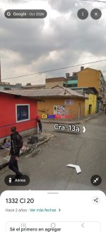 Screenshot_20261005_185453_Maps.jpg