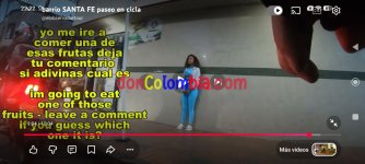 Screenshot_2026-10-05-22-22-43-818_com.google.android.youtube.jpg