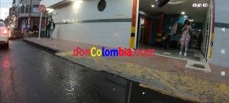 -10-05-22-24-00-939_com-google-android-youtube-jpg.jpg
