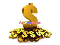 gratis-png-signo-de-dolar-dinero-camiseta-signos-de-dinero-thumbnail.png