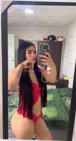95f1144ad84974e9bad23bac7eff3e0d.jpg