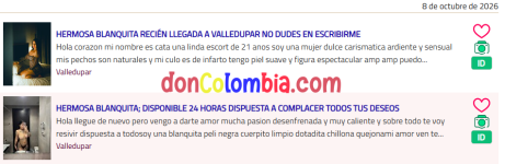 1791442004246.png