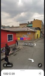 Screenshot_20261008_124539_Chrome.jpg
