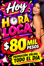 file_00000000aee881f59a13d0b2624ecefe.png