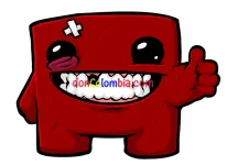 30941.webp