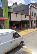IMG_8425.jpeg