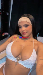 1792016539706.png