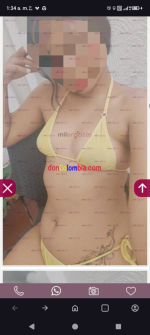 Screenshot_20261015-013408.png