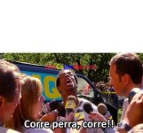 IMG_0366.jpeg