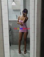 764f6d54335873a3dfa28ab4772f100e.jpg
