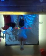 IMG_20261013_185019.jpg