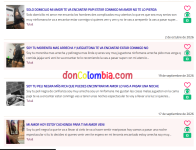 Captura de pantalla 2026-10-18 134637.png