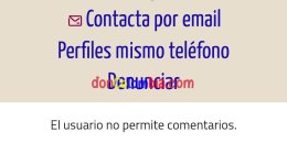 Screenshot_2026-10-18-17-59-24-41_40deb401b9ffe8e1df2f1cc5ba480b12.jpg