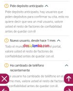 Screenshot_2026-10-18-17-58-32-43_40deb401b9ffe8e1df2f1cc5ba480b12.jpg