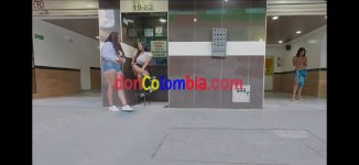Screenshot_20261021_073541_YouTube.jpg