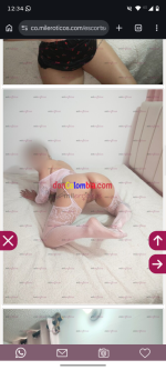 Screenshot_20261025-123423_Chrome.png