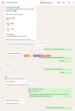 1792952392636.png