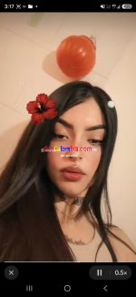 Screenshot_20261027_151705_TikTok.jpg
